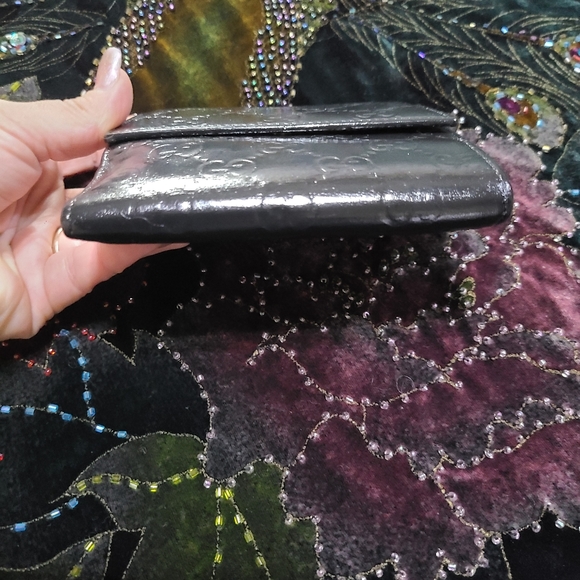 Gucci Wallet - Picture 2 of 15